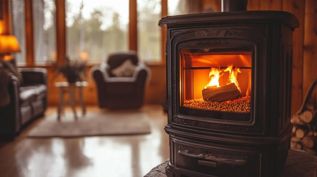 Machine a Pellet : Le Guide Complet des Solutions pour Optimiser son Rendement Energetique