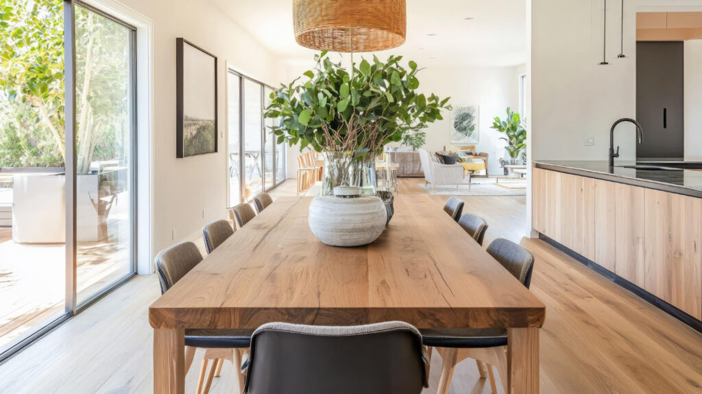 Comment choisir la bonne entreprise pour votre extension à Montélimar ?