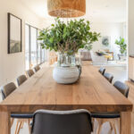 Comment choisir la bonne entreprise pour votre extension à Montélimar ?