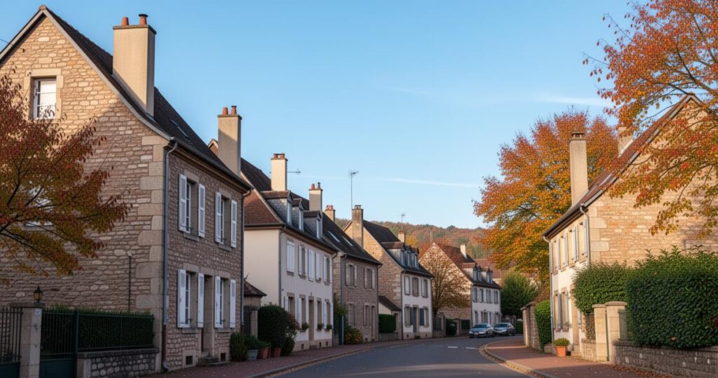Chauffagiste à Phalsbourg : SR Stroh vous guide dans le choix des accessoires pour chaudières à granulés en Moselle
